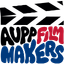 Filmmakers Logo