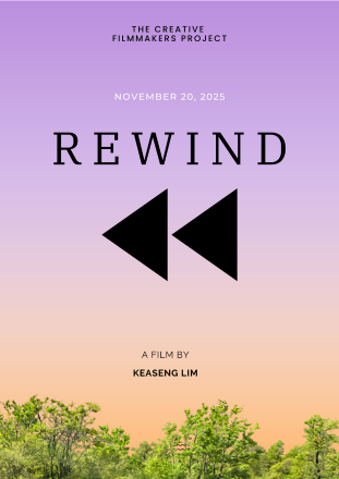 Rewind