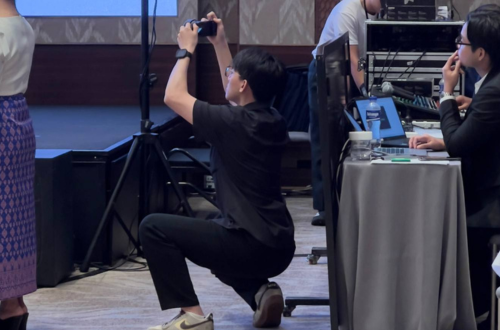 Invictus photography preview