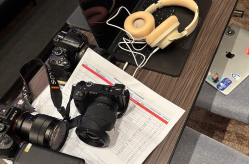 Invictus event recap video preview